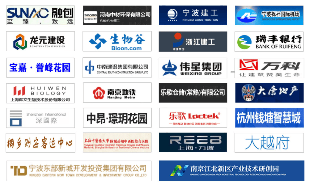 沙巴沙巴首页官方版官方版_沙巴(中国)