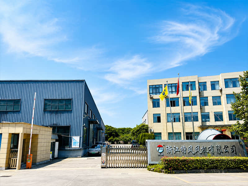 沙巴沙巴首页官方版官方版_沙巴(中国)