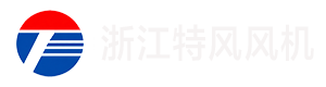 沙巴沙巴首页官方版官方版_沙巴(中国)
