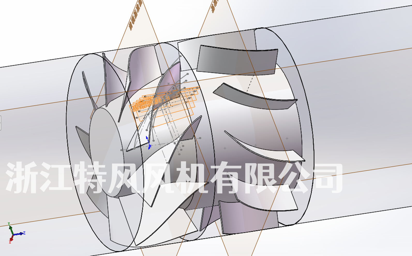沙巴沙巴首页官方版官方版_沙巴(中国)